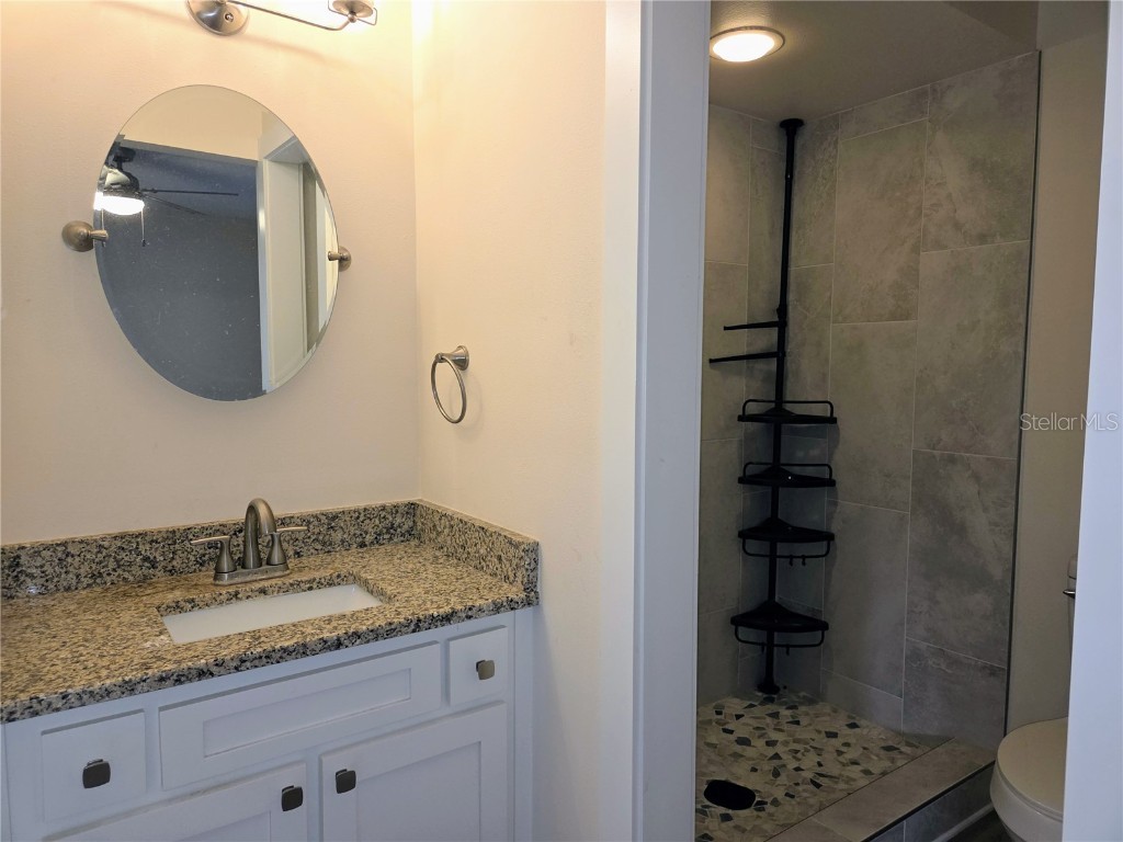 1717 Needles Lane E Largo FL 33771 TB8452741 image16