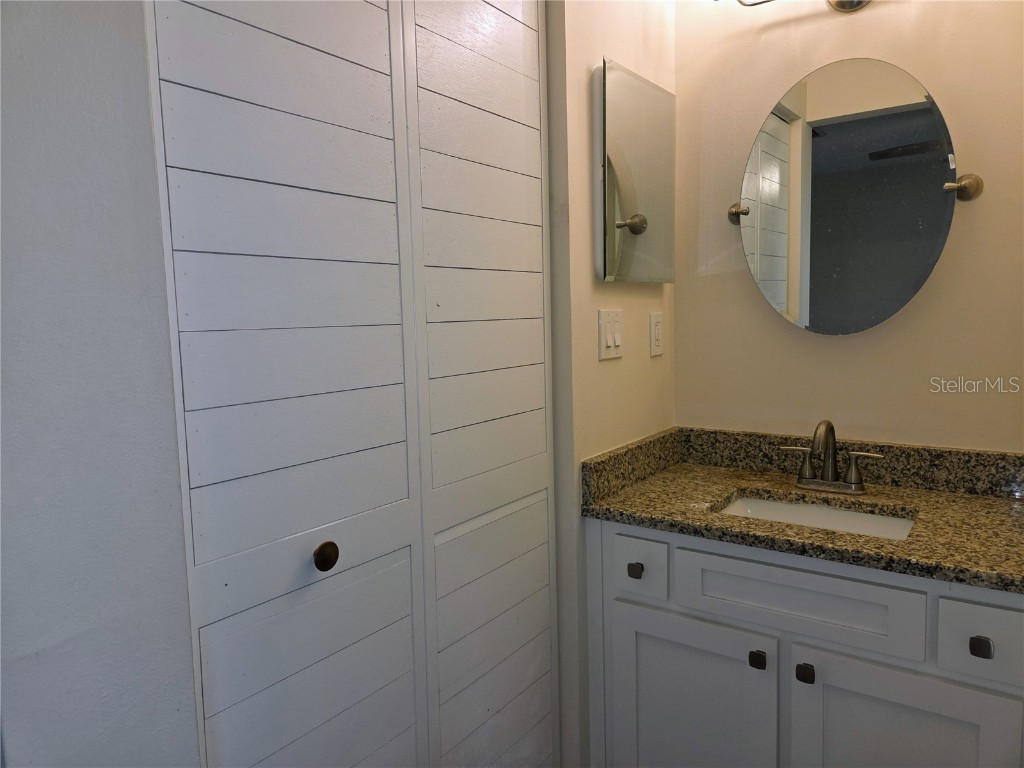 1717 Needles Lane E Largo FL 33771 TB8452741 image17