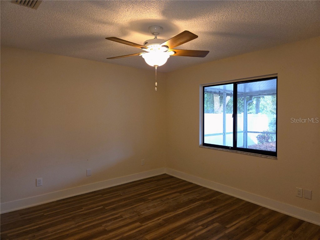 1717 Needles Lane E Largo FL 33771 TB8452741 image18