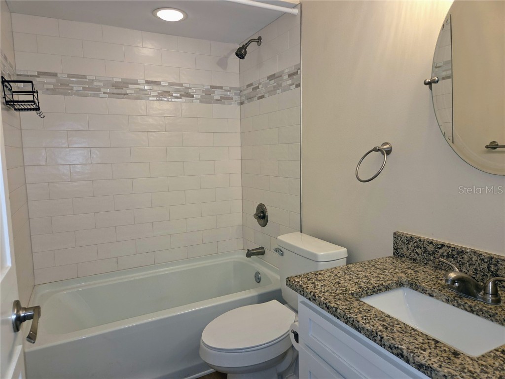 1717 Needles Lane E Largo FL 33771 TB8452741 image25