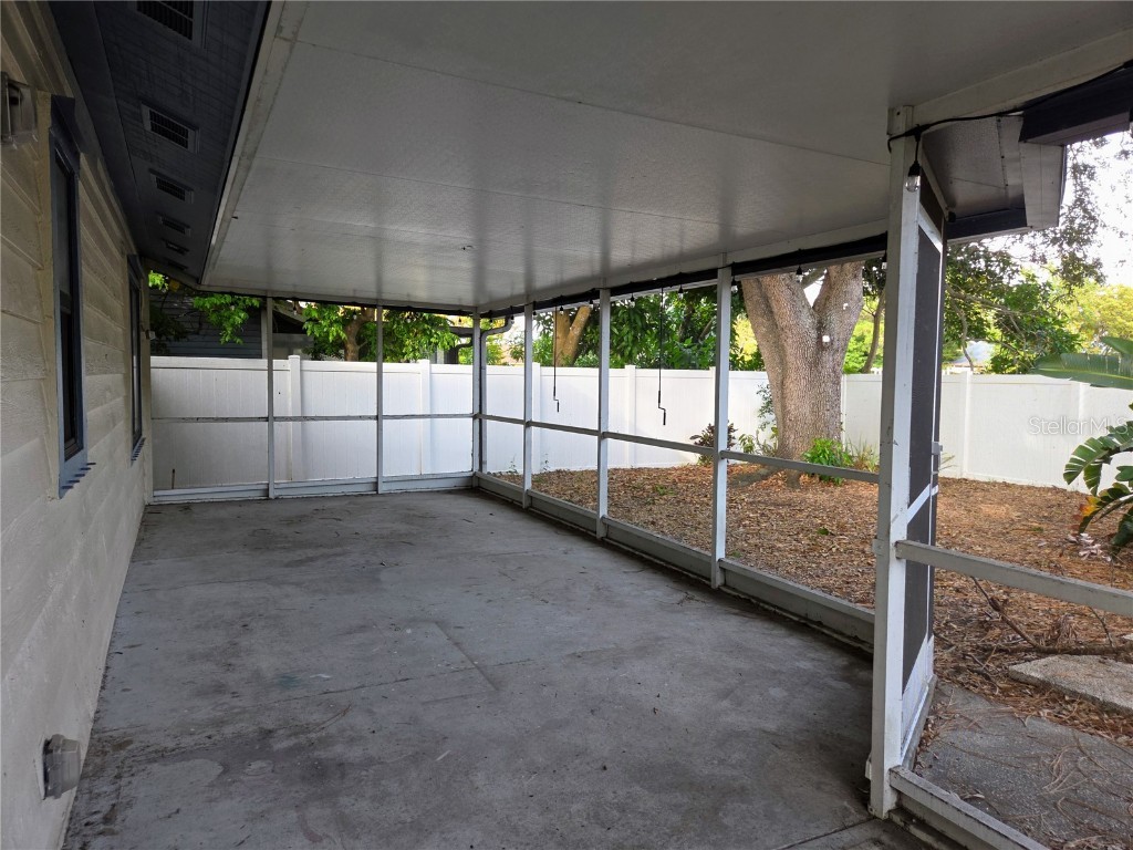 1717 Needles Lane E Largo FL 33771 TB8452741 image26