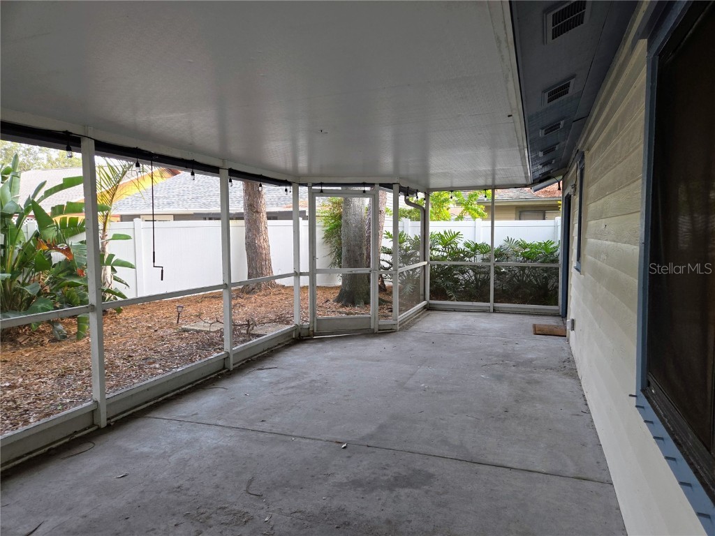 1717 Needles Lane E Largo FL 33771 TB8452741 image27