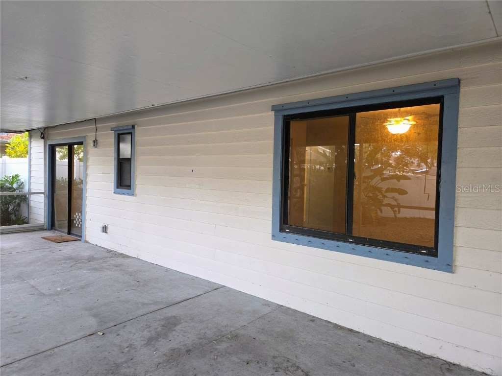 1717 Needles Lane E Largo FL 33771 TB8452741 image28