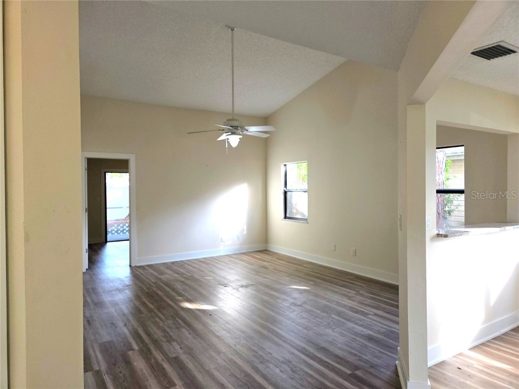 1717 Needles Lane E Largo FL 33771 TB8452741 image3