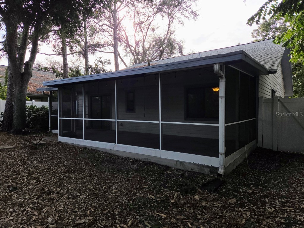 1717 Needles Lane E Largo FL 33771 TB8452741 image30