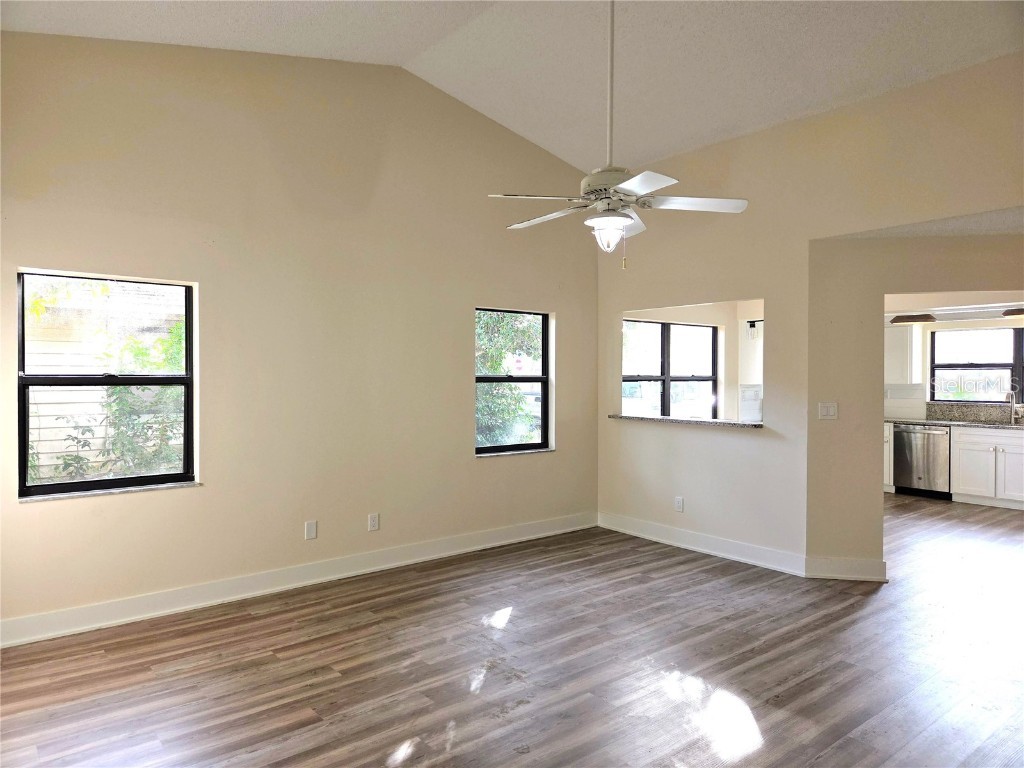 1717 Needles Lane E Largo FL 33771 TB8452741 image4