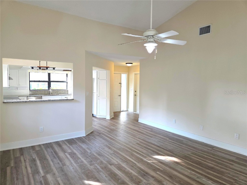 1717 Needles Lane E Largo FL 33771 TB8452741 image5