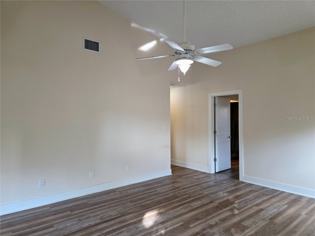 1717 Needles Lane E Largo FL 33771 TB8452741 image6