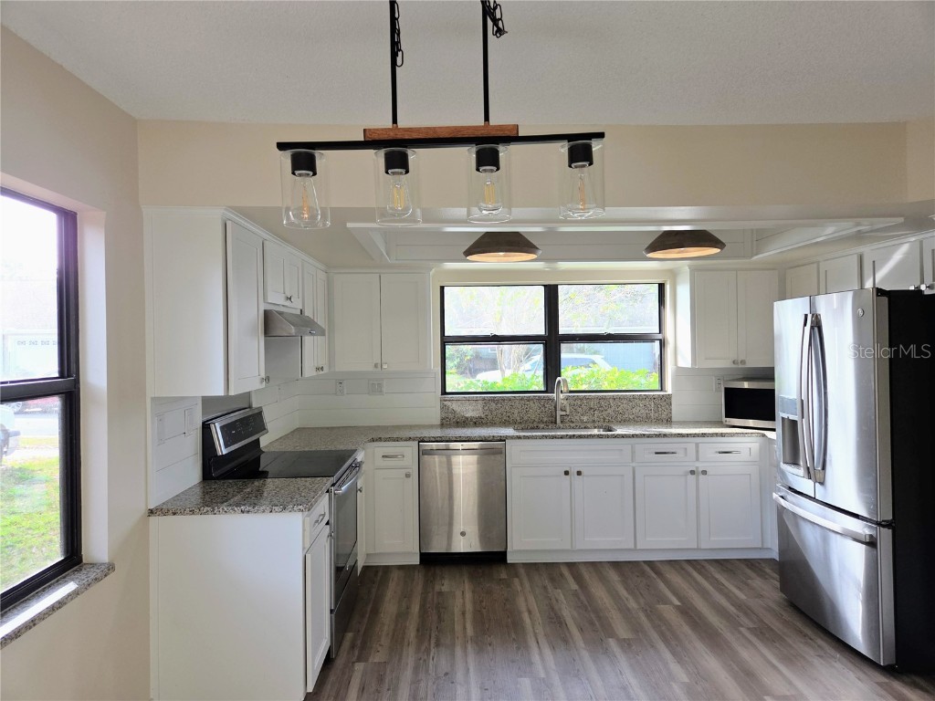 1717 Needles Lane E Largo FL 33771 TB8452741 image7