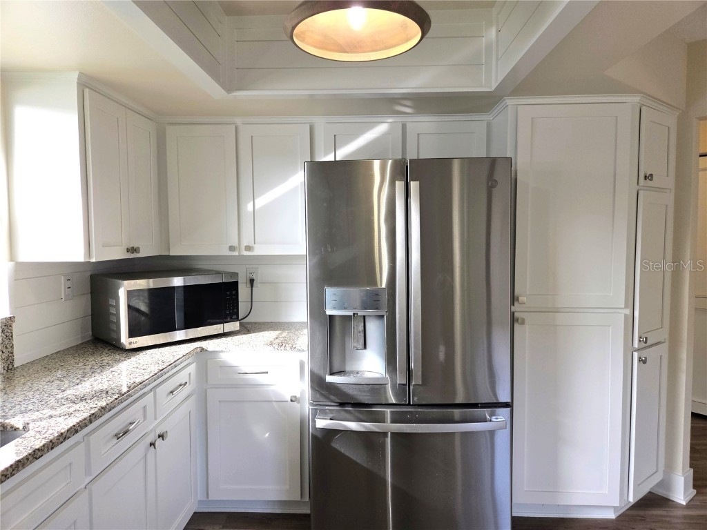 1717 Needles Lane E Largo FL 33771 TB8452741 image9