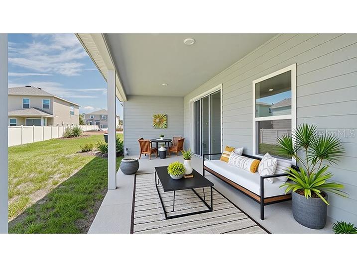 1717 NW 128th Terrace Newberry FL 32669 OM718075 image12