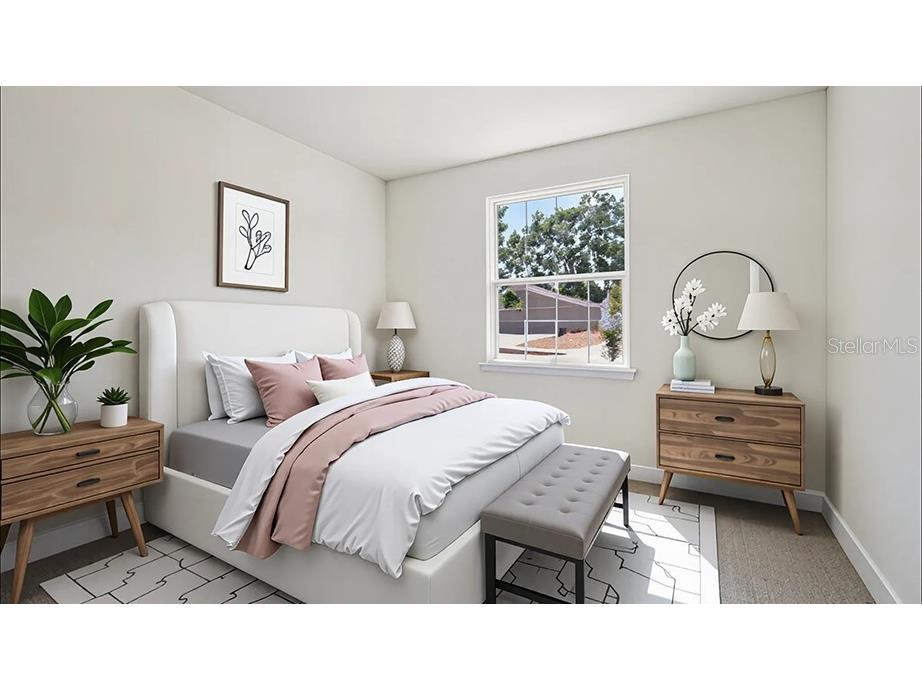 1717 NW 128th Terrace Newberry FL 32669 OM718075 image8