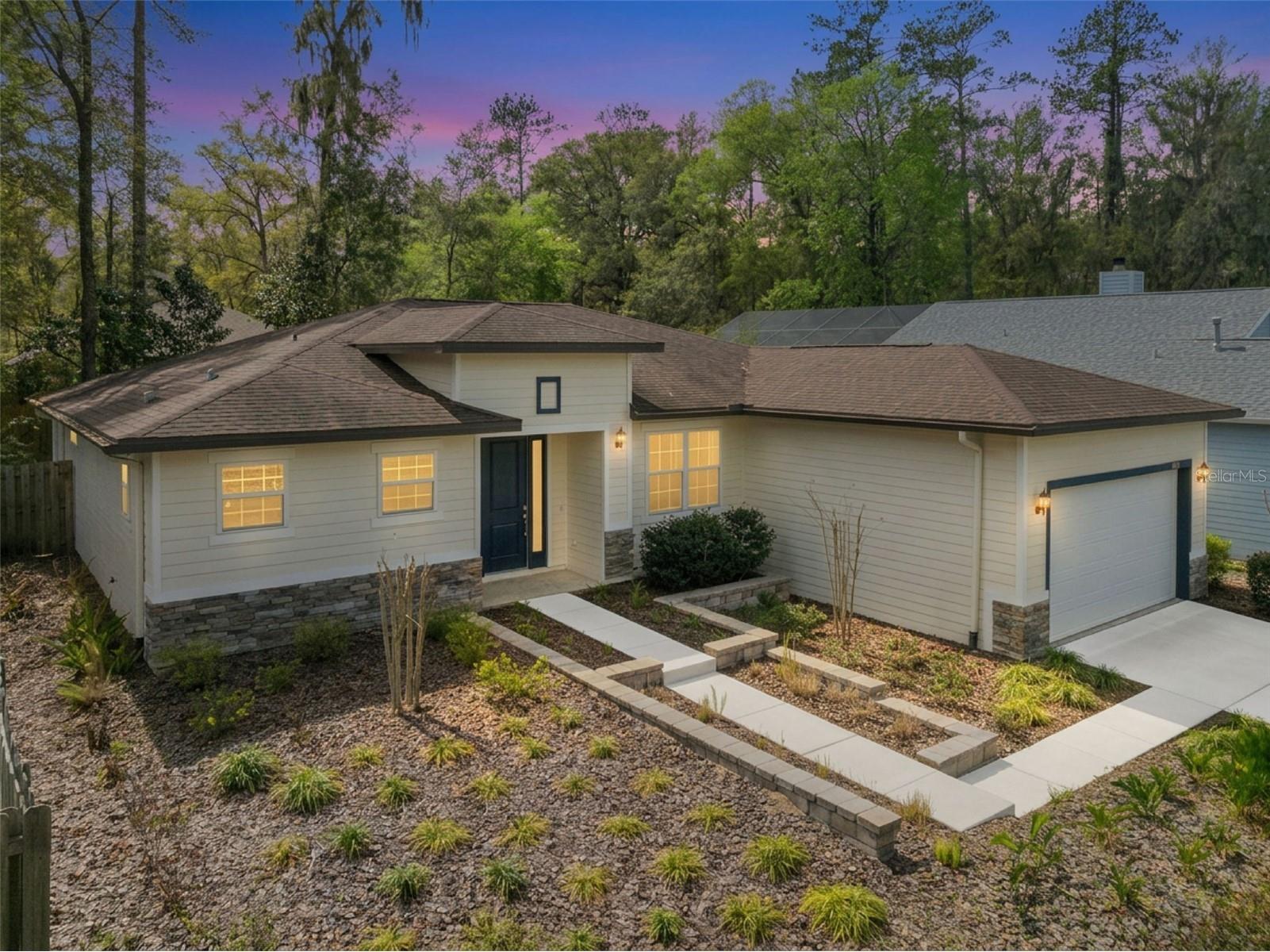 1717 NW 17th Lane Gainesville FL 32605 O6388057 image1