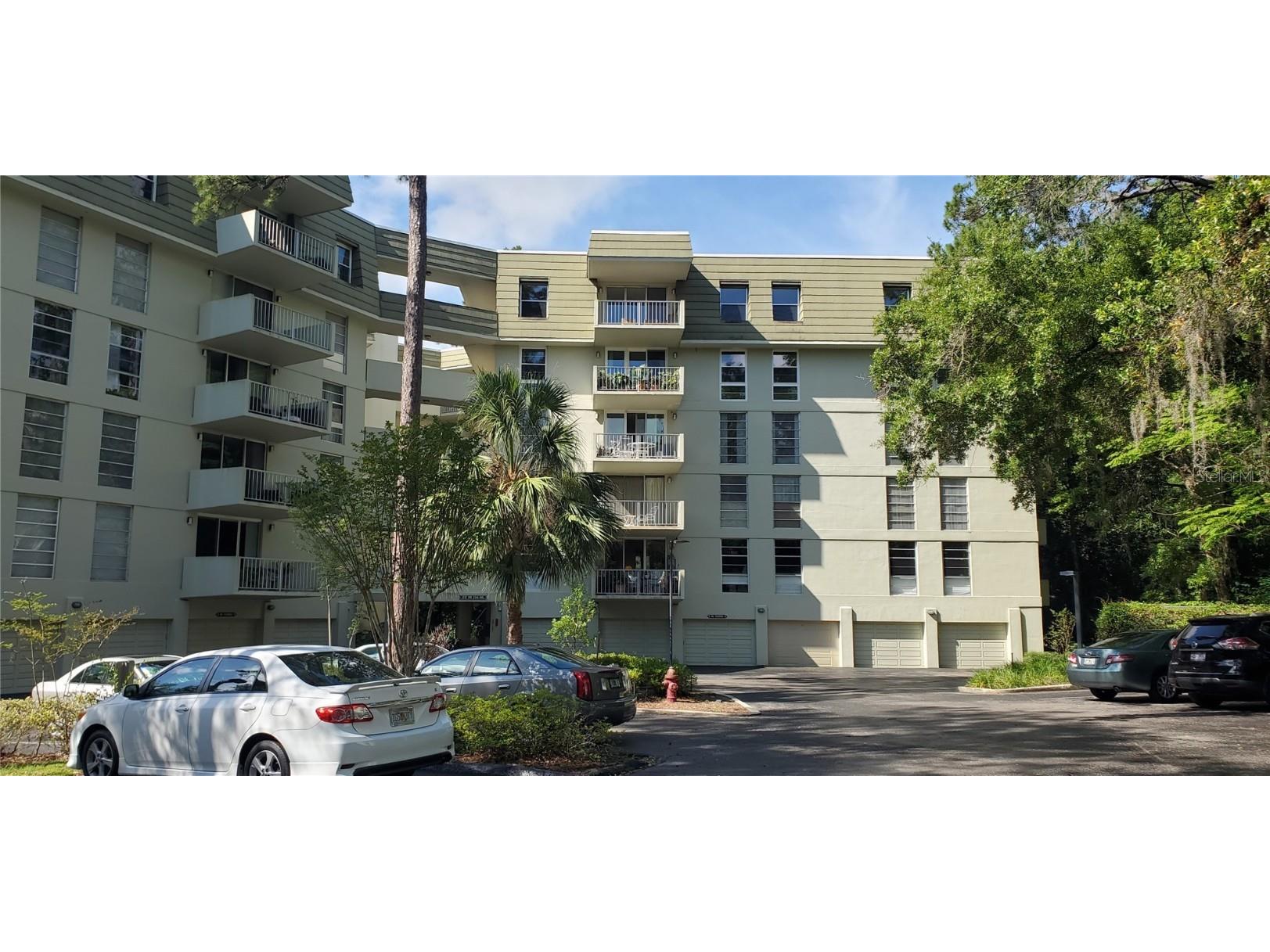 1717 NW 23 Avenue #PH A Gainesville FL 32605 GC513817 image1