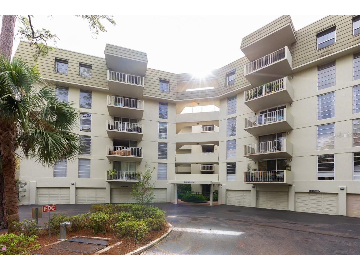 1717 Nw 23rd Ave #3C Gainesville FL 32605 GC510344 image1