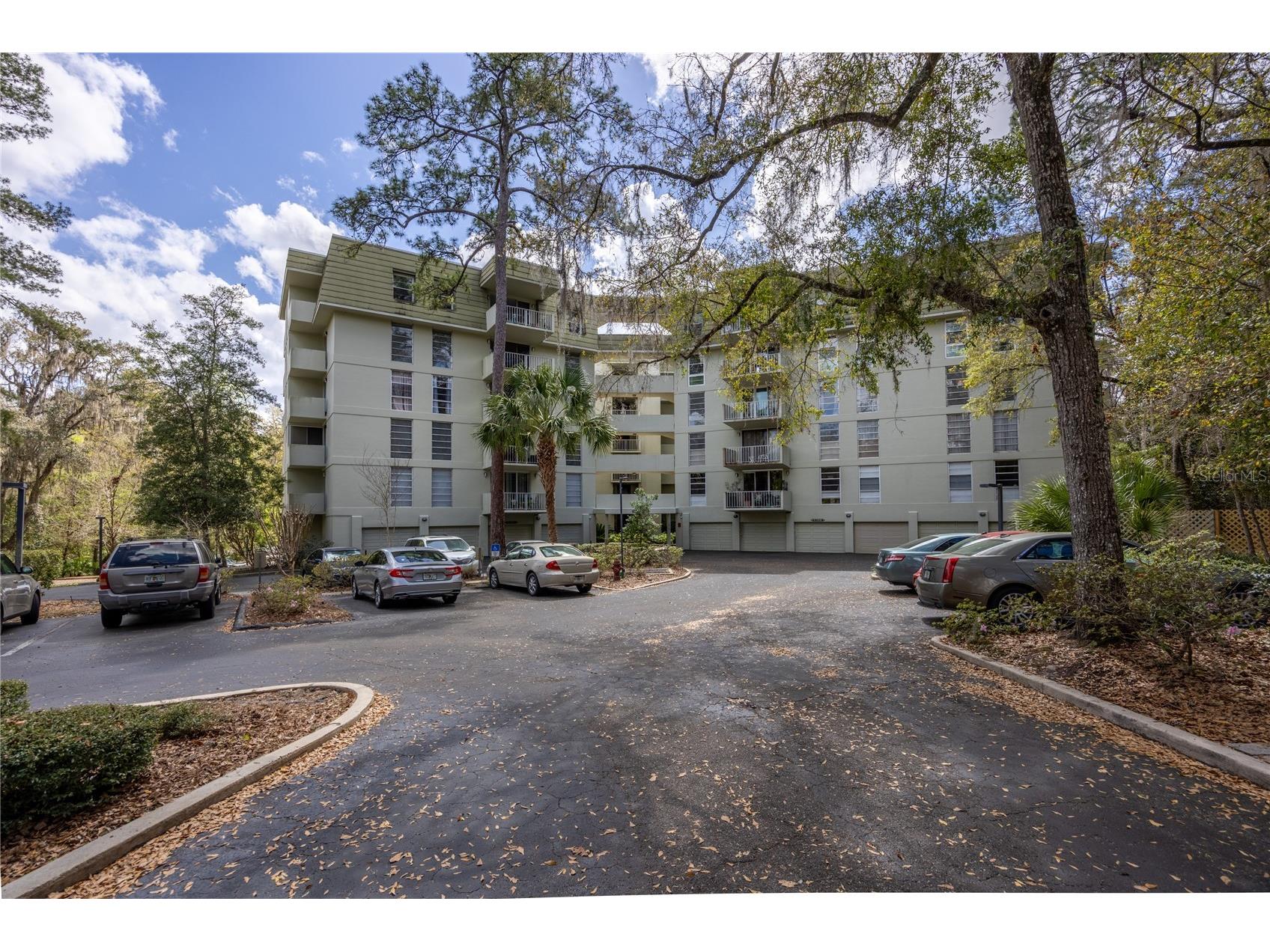 1717 NW 23rd Avenue #2 D Gainesville FL 32605 GC538321 image1