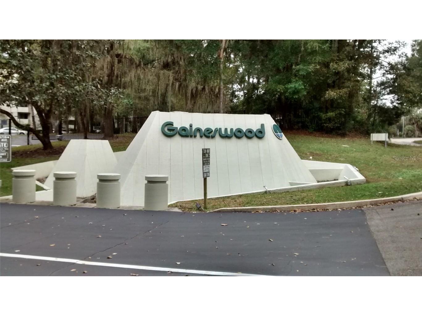 1717 NW 23rd Avenue #3C Gainesville FL 32605 GC519519 image1