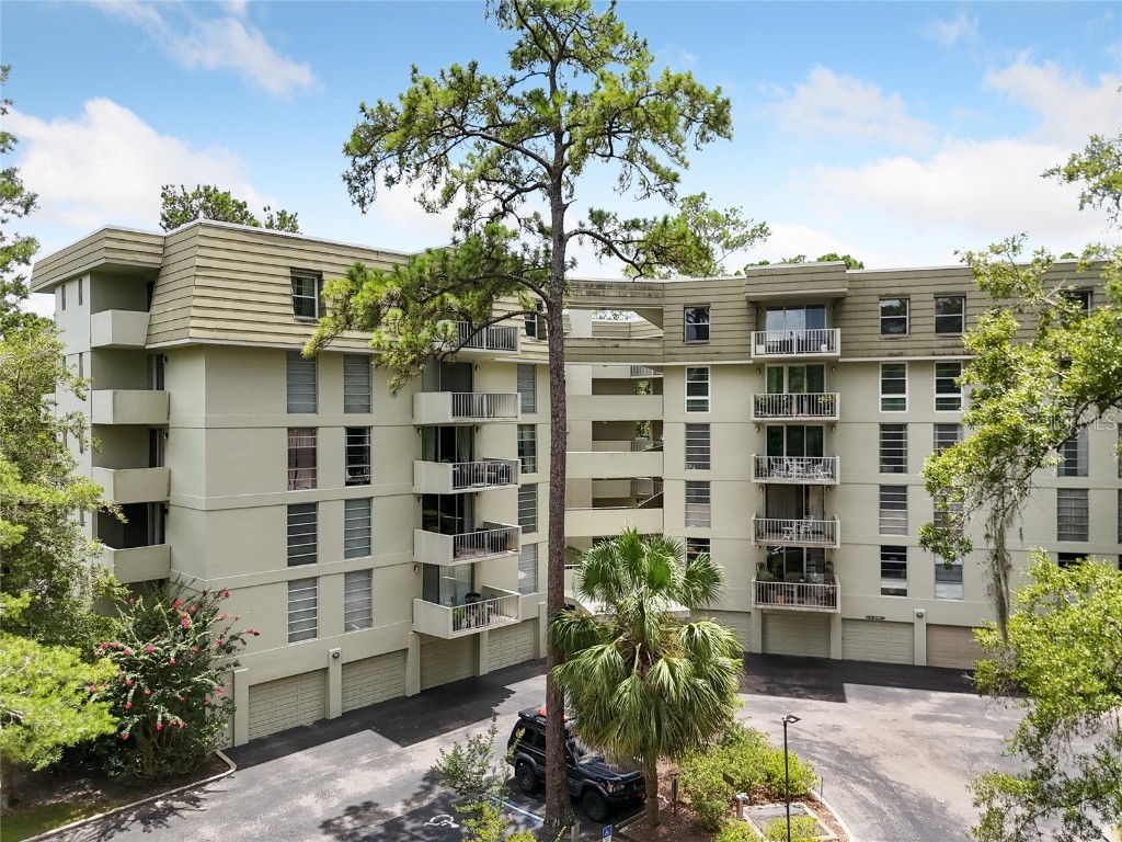 1717 NW 23rd Avenue #6F Gainesville FL 32605 GC524071 image1