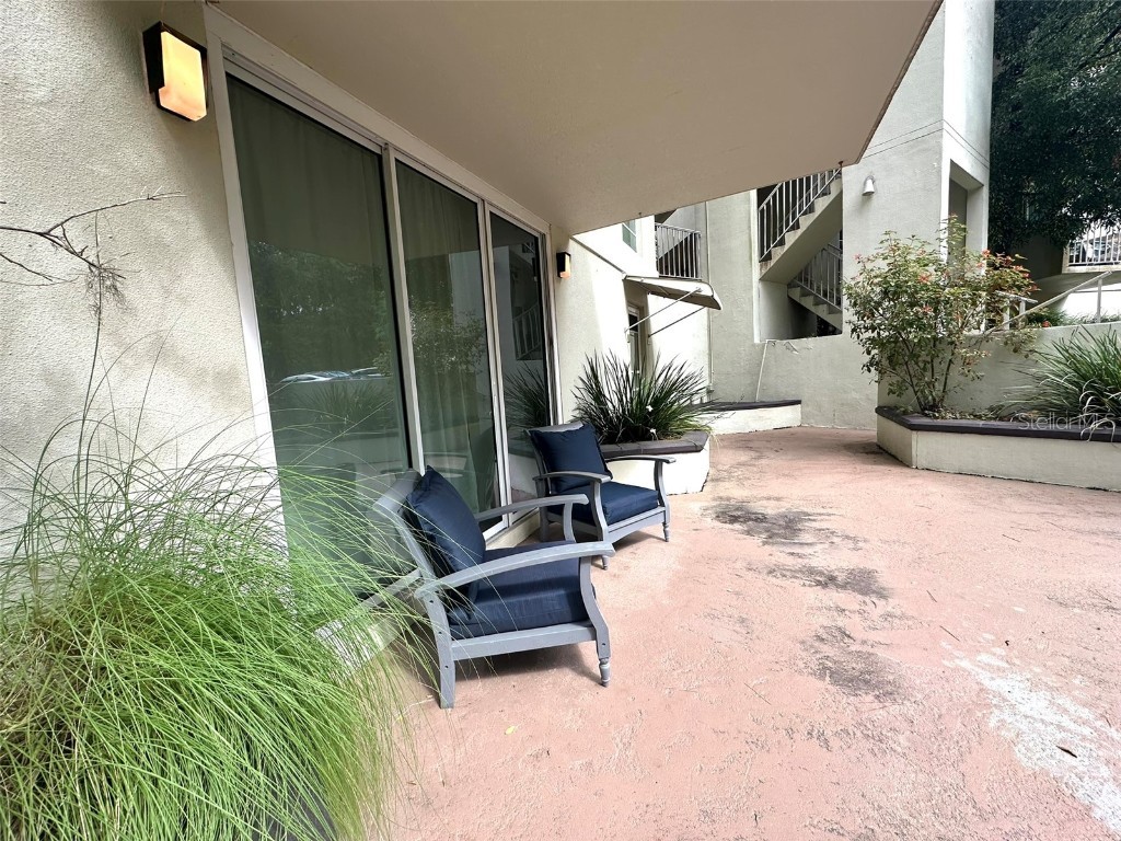 1717 NW 23rd Avenue #GA Gainesville FL 32605 TB8414183 image10