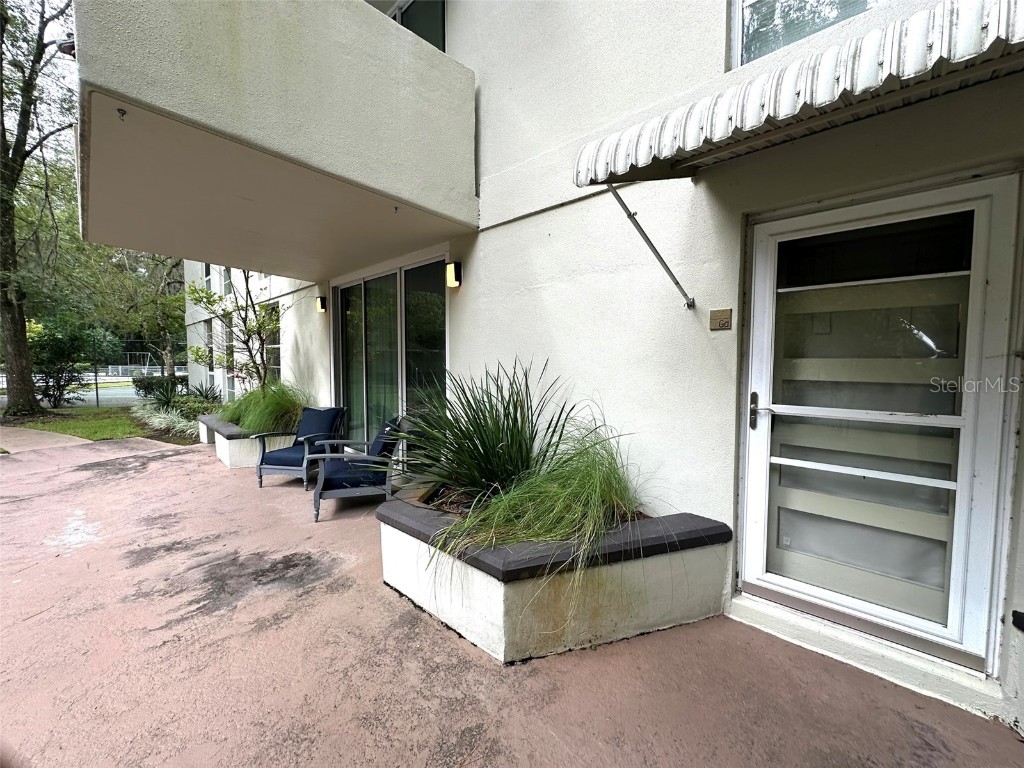 1717 NW 23rd Avenue #GA Gainesville FL 32605 TB8414183 image11