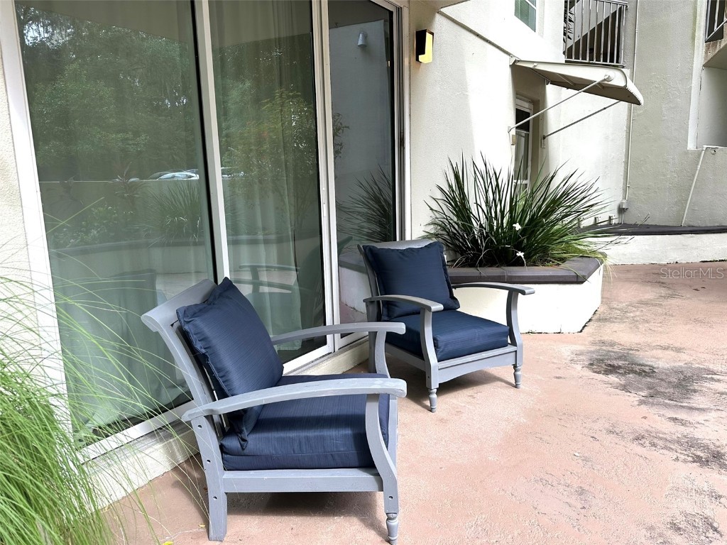 1717 NW 23rd Avenue #GA Gainesville FL 32605 TB8414183 image12