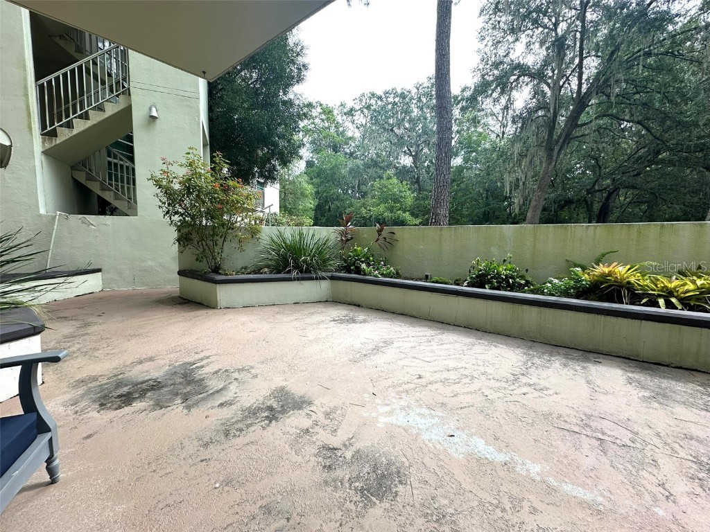 1717 NW 23rd Avenue #GA Gainesville FL 32605 TB8414183 image13