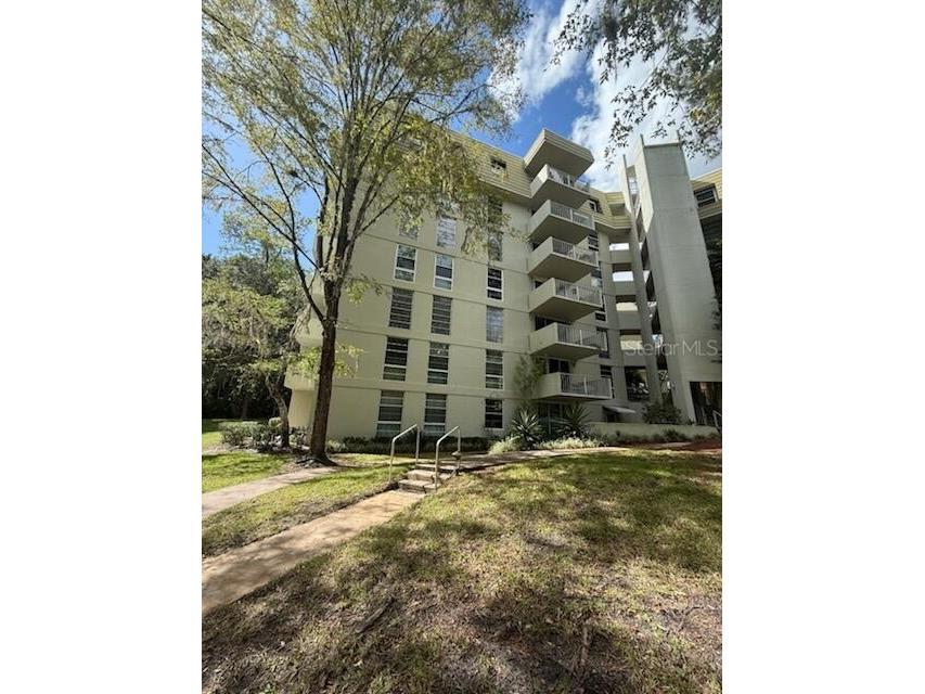 1717 NW 23rd Avenue #GA Gainesville FL 32605 TB8414183 image15