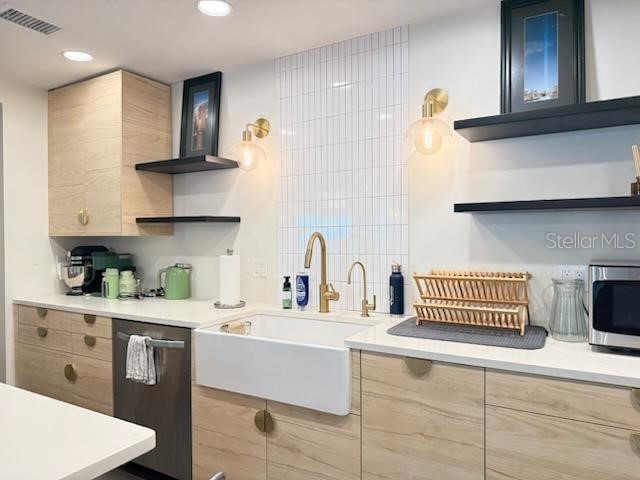 1717 NW 23rd Avenue #GA Gainesville FL 32605 TB8414183 image16