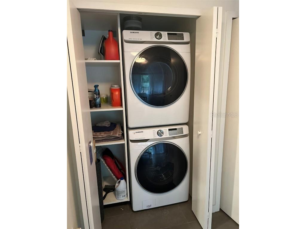 1717 NW 23rd Avenue #GA Gainesville FL 32605 TB8414183 image17