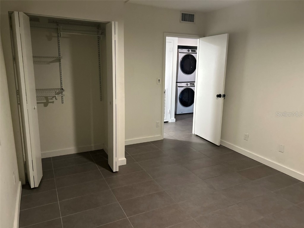 1717 NW 23rd Avenue #GA Gainesville FL 32605 TB8414183 image18