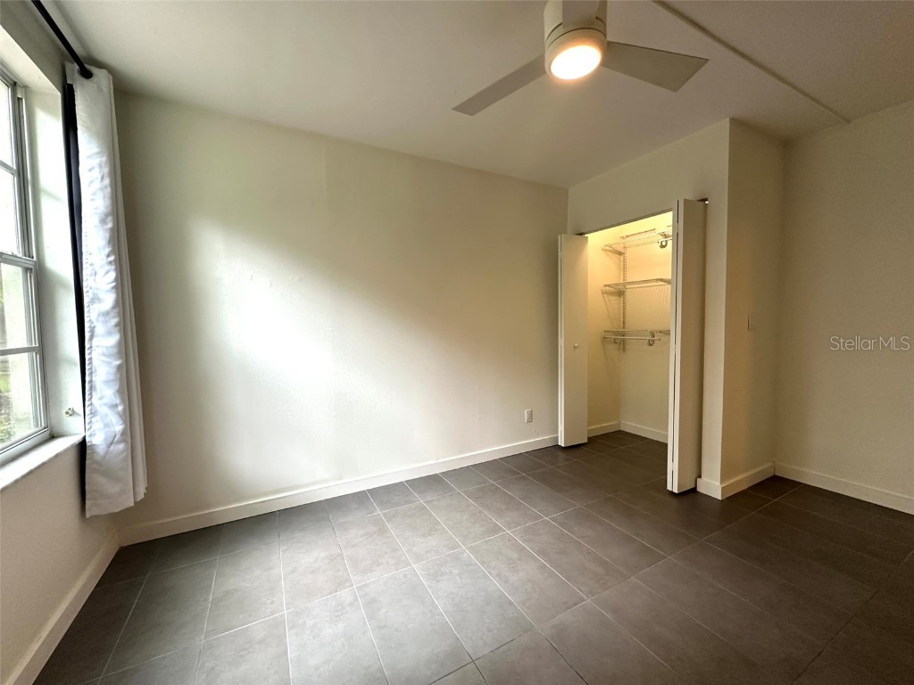 1717 NW 23rd Avenue #GA Gainesville FL 32605 TB8414183 image19