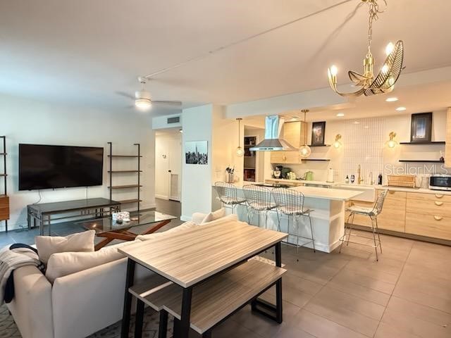 1717 NW 23rd Avenue #GA Gainesville FL 32605 TB8414183 image2