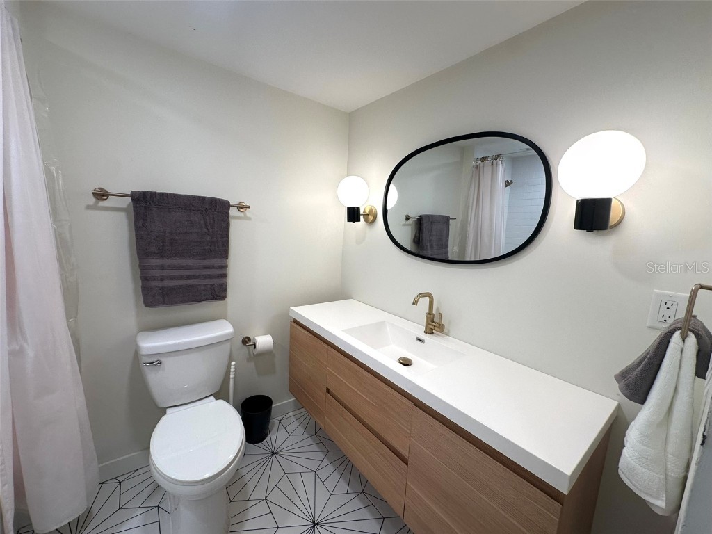 1717 NW 23rd Avenue #GA Gainesville FL 32605 TB8414183 image20