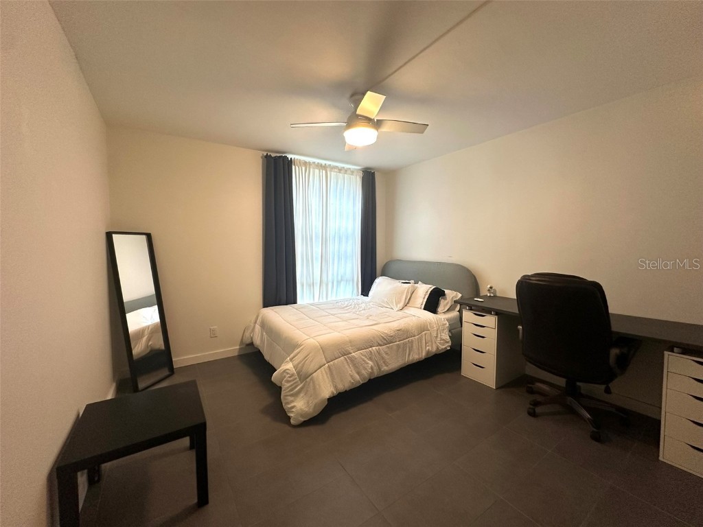 1717 NW 23rd Avenue #GA Gainesville FL 32605 TB8414183 image22