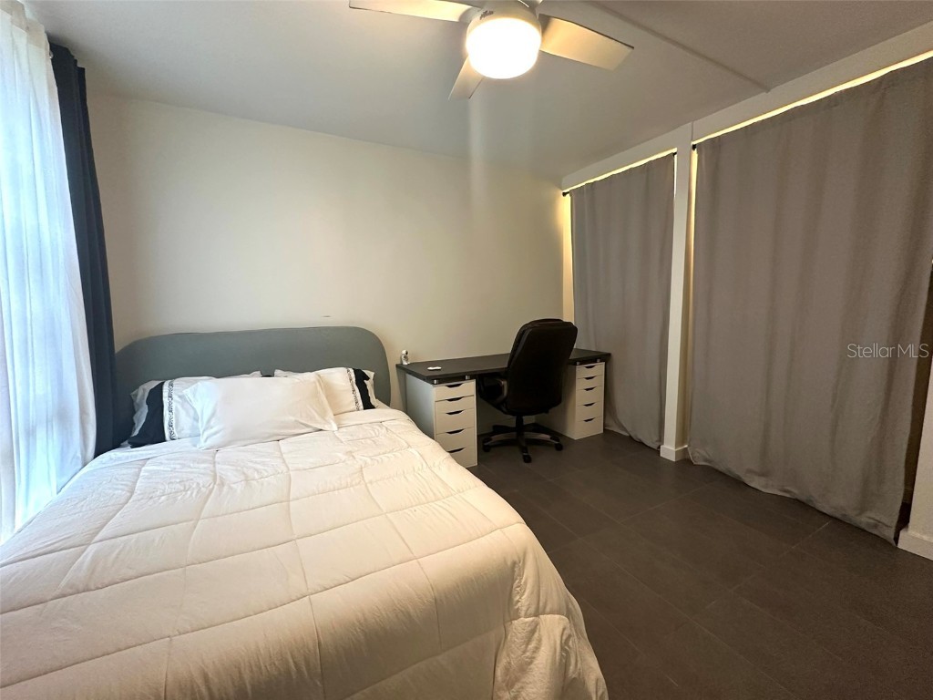 1717 NW 23rd Avenue #GA Gainesville FL 32605 TB8414183 image23