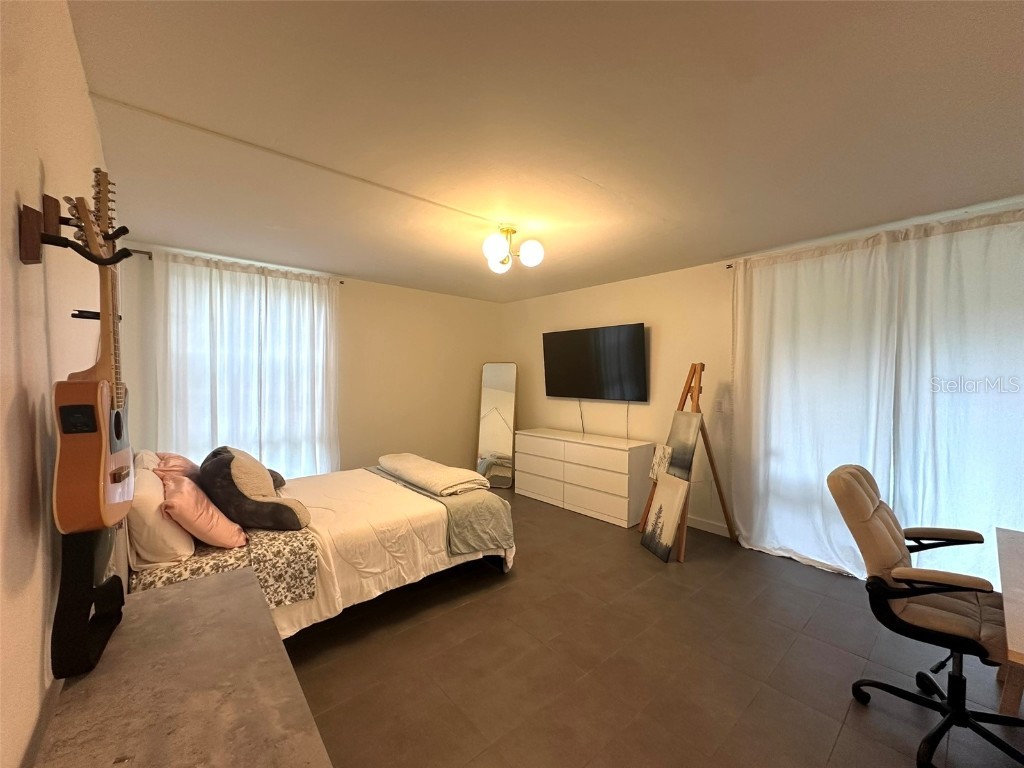 1717 NW 23rd Avenue #GA Gainesville FL 32605 TB8414183 image24