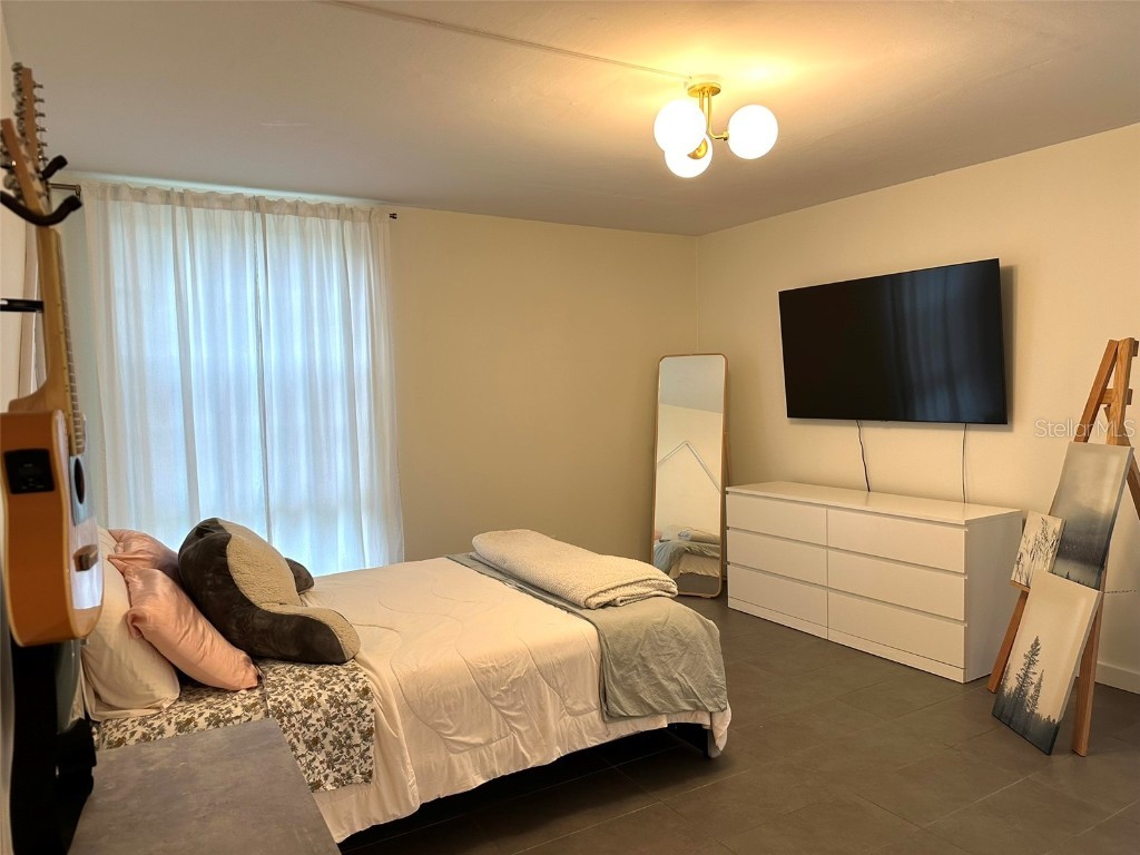 1717 NW 23rd Avenue #GA Gainesville FL 32605 TB8414183 image25