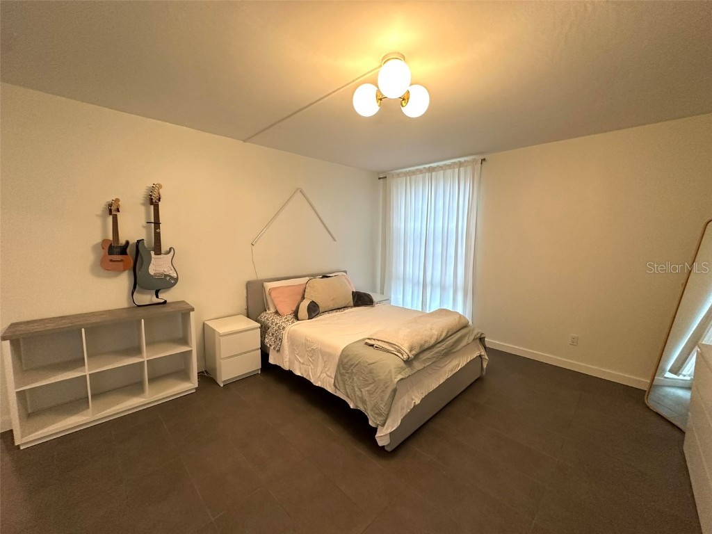 1717 NW 23rd Avenue #GA Gainesville FL 32605 TB8414183 image26