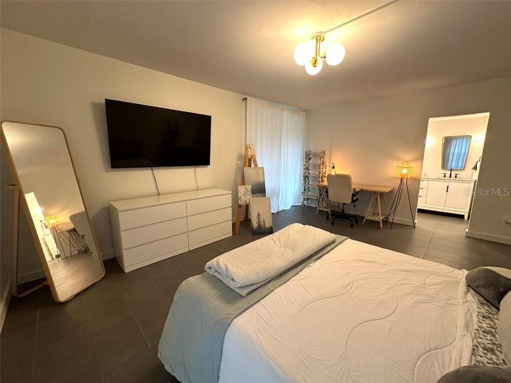 1717 NW 23rd Avenue #GA Gainesville FL 32605 TB8414183 image28