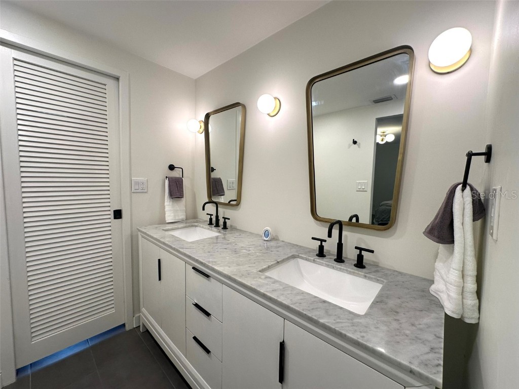 1717 NW 23rd Avenue #GA Gainesville FL 32605 TB8414183 image29