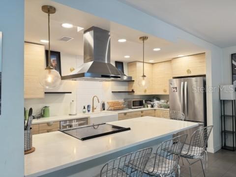 1717 NW 23rd Avenue #GA Gainesville FL 32605 TB8414183 image3