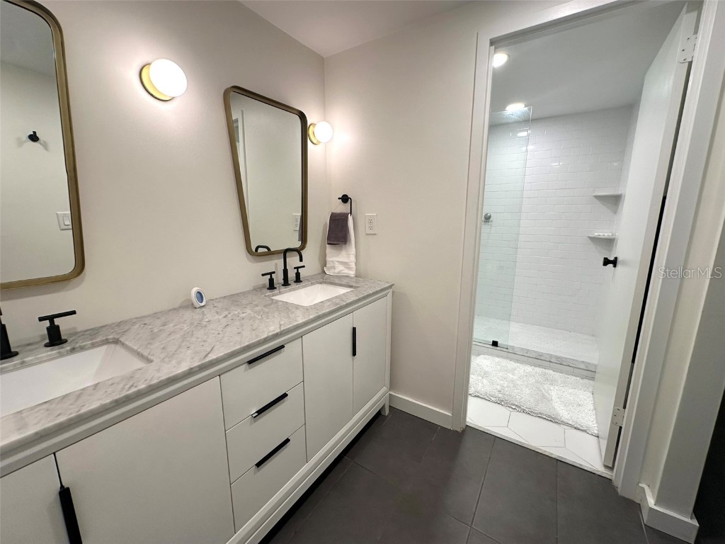 1717 NW 23rd Avenue #GA Gainesville FL 32605 TB8414183 image30