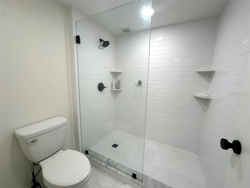 1717 NW 23rd Avenue #GA Gainesville FL 32605 TB8414183 image31