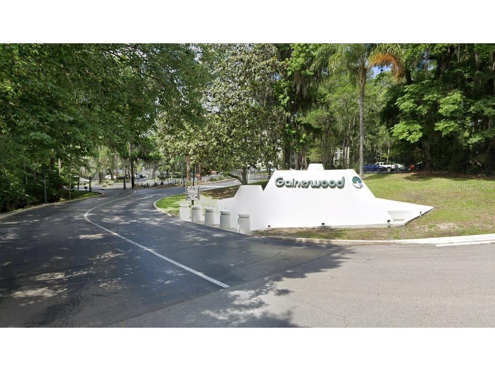 1717 NW 23rd Avenue #GA Gainesville FL 32605 TB8414183 image33