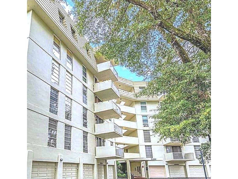 1717 NW 23rd Avenue #GA Gainesville FL 32605 TB8414183 image34