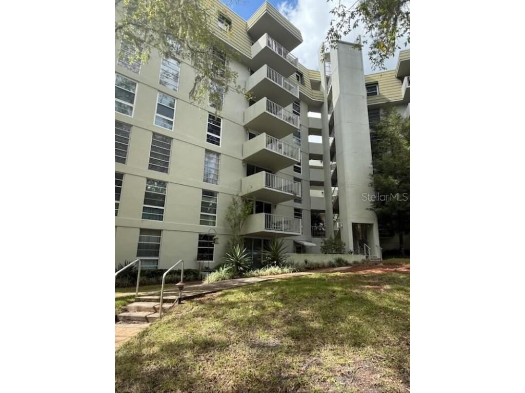 1717 NW 23rd Avenue #GA Gainesville FL 32605 TB8414183 image35