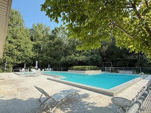 1717 NW 23rd Avenue #GA Gainesville FL 32605 TB8414183 image37