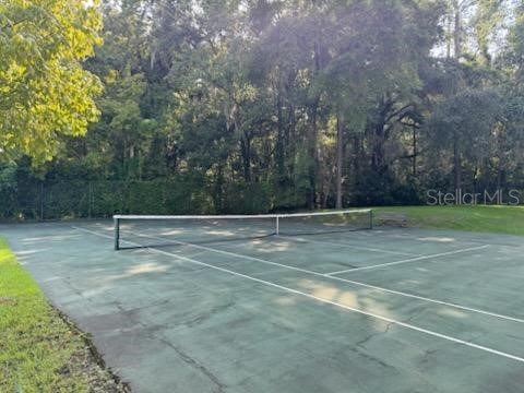 1717 NW 23rd Avenue #GA Gainesville FL 32605 TB8414183 image38
