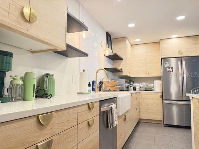 1717 NW 23rd Avenue #GA Gainesville FL 32605 TB8414183 image4