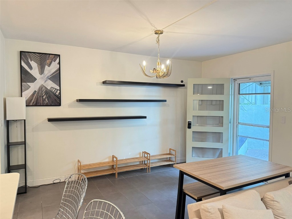 1717 NW 23rd Avenue #GA Gainesville FL 32605 TB8414183 image6